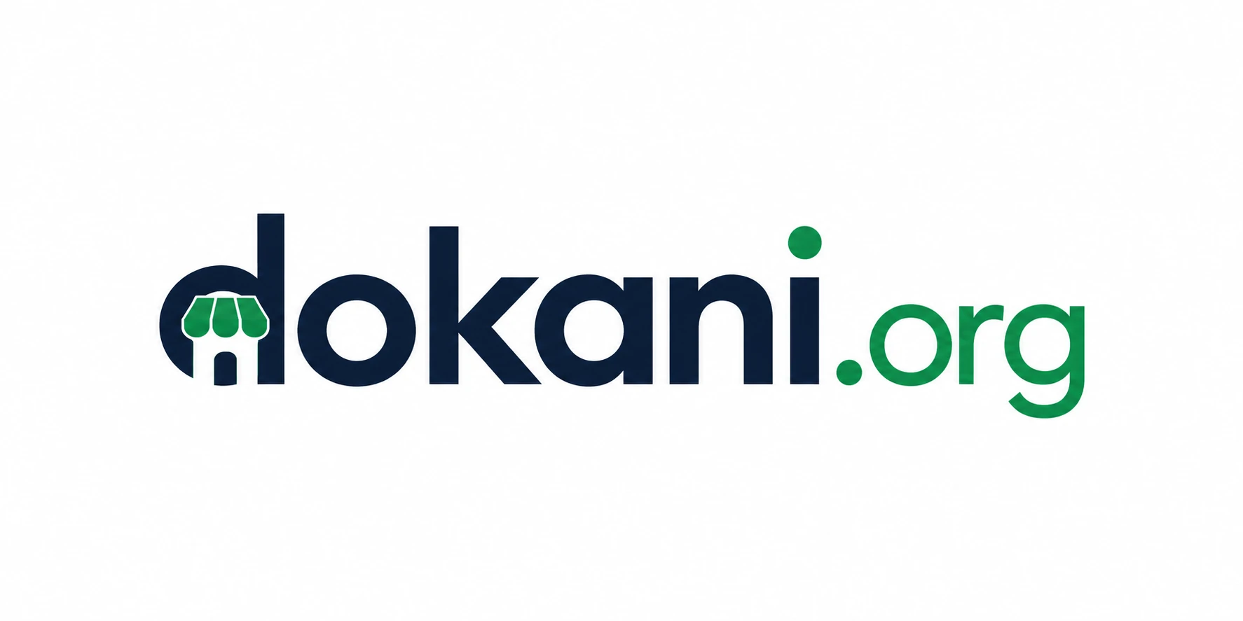 dokani.org